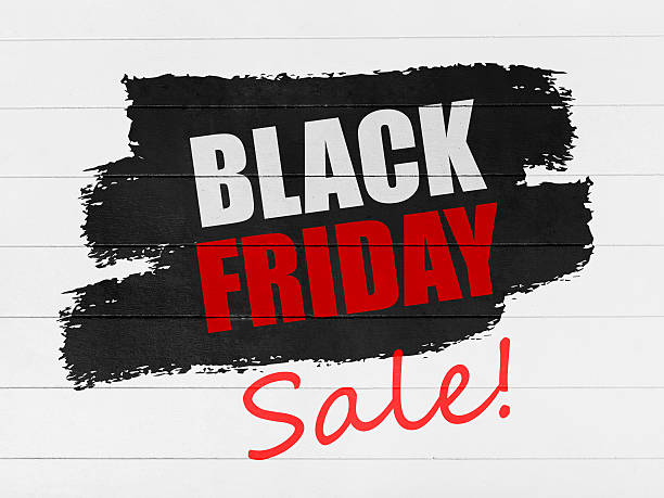 schutz - black friday amazon coupons